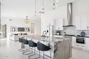 10386 N 110th Pl, Scottsdale, AZ 85259 - Photo 4