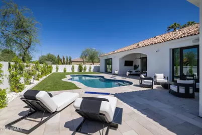 10386 N 110th Place, Scottsdale, AZ 85259 - Photo 2