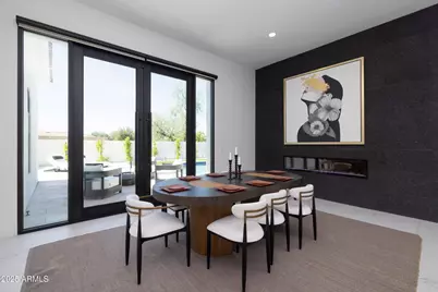 10386 N 110th Place, Scottsdale, AZ 85259 - Photo 10