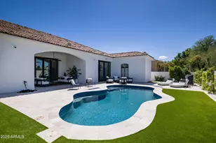 10386 N 110th Pl, Scottsdale, AZ 85259 - Photo 34