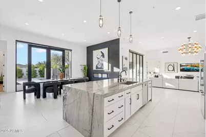 10386 N 110th Place, Scottsdale, AZ 85259 - Photo 42