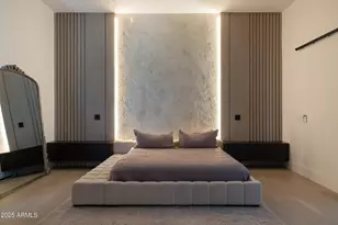 10386 N 110th Pl, Scottsdale, AZ 85259 - Photo 6