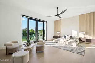 10386 N 110th Pl, Scottsdale, AZ 85259 - Photo 44