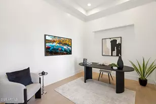 10386 N 110th Pl, Scottsdale, AZ 85259 - Photo 12