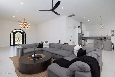 10386 N 110th Place, Scottsdale, AZ 85259 - Photo 18