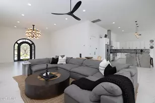 10386 N 110th Pl, Scottsdale, AZ 85259 - Photo 18
