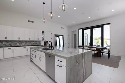 10386 N 110th Place, Scottsdale, AZ 85259 - Photo 20