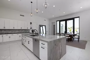 10386 N 110th Pl, Scottsdale, AZ 85259 - Photo 20