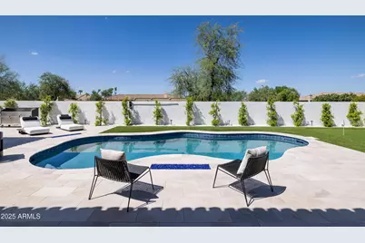 10386 N 110th Place, Scottsdale, AZ 85259 - Photo 30