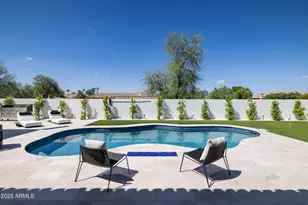 10386 N 110th Pl, Scottsdale, AZ 85259 - Photo 30