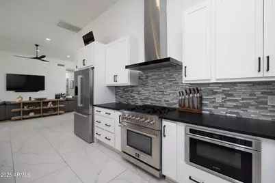 10386 N 110th Place, Scottsdale, AZ 85259 - Photo 22