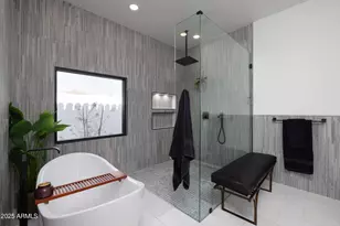 10386 N 110th Pl, Scottsdale, AZ 85259 - Photo 28