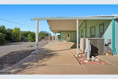623 W Verde Lane, Coolidge, AZ 85128 - Photo 28