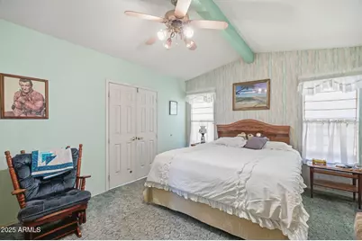 623 W Verde Lane, Coolidge, AZ 85128 - Photo 16