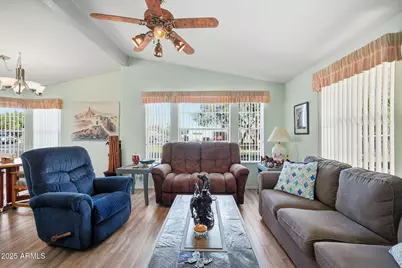 623 W Verde Lane, Coolidge, AZ 85128 - Photo 6