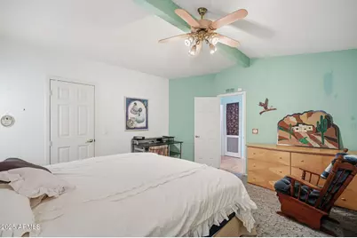 623 W Verde Lane, Coolidge, AZ 85128 - Photo 18