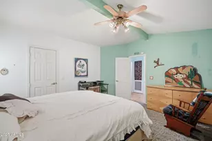 623 W Verde Ln, Coolidge, AZ 85128 - Photo 18