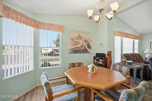 623 W Verde Ln, Coolidge, AZ 85128 - Photo 14