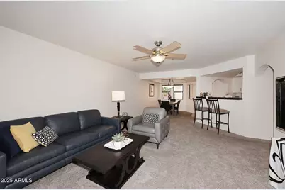 5104 N 32nd Street #323, Phoenix, AZ 85018 - Photo 36