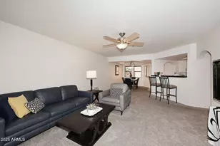 5104 N 32nd St, Phoenix, AZ 85018 - Photo 36