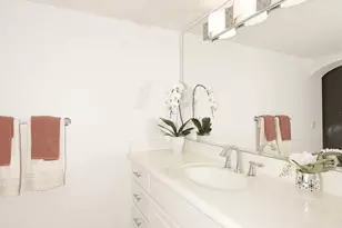 5104 N 32nd St, Phoenix, AZ 85018 - Photo 44