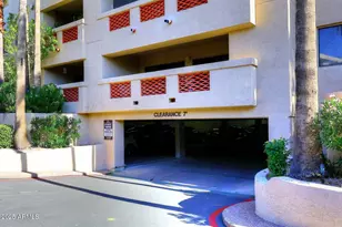 5104 N 32nd St, Phoenix, AZ 85018 - Photo 46