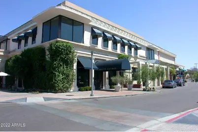 5104 N 32nd Street #323, Phoenix, AZ 85018 - Photo 22