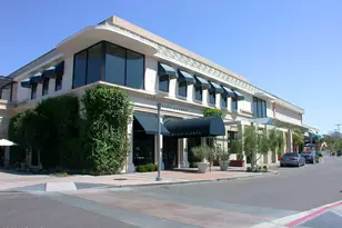 5104 N 32nd St, Phoenix, AZ 85018 - Photo 22