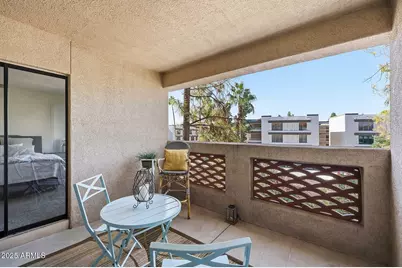 5104 N 32nd Street #323, Phoenix, AZ 85018 - Photo 32
