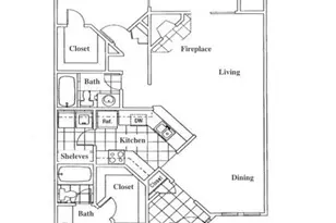 5104 N 32nd St, Phoenix, AZ 85018 - Photo 28