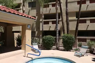 5104 N 32nd St, Phoenix, AZ 85018 - Photo 30