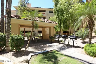5104 N 32nd Street #323, Phoenix, AZ 85018 - Photo 20
