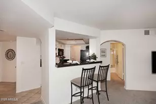 5104 N 32nd St, Phoenix, AZ 85018 - Photo 6