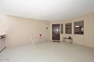5104 N 32nd St, Phoenix, AZ 85018 - Photo 16