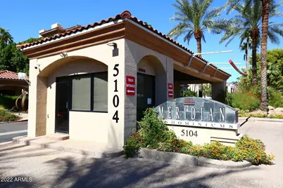 5104 N 32nd Street #323, Phoenix, AZ 85018 - Photo 26