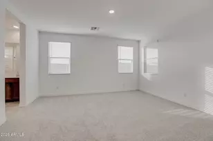 19249 W Marissa Dr, Litchfield Park, AZ 85340 - Photo 8