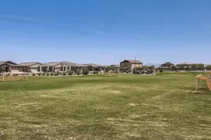 19249 W Marissa Dr, Litchfield Park, AZ 85340 - Photo 18