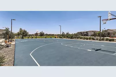 19249 W Marissa Drive, Litchfield Park, AZ 85340 - Photo 24