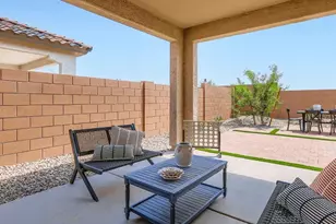 19249 W Marissa Dr, Litchfield Park, AZ 85340 - Photo 22