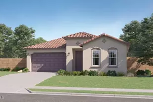 24970 N 167th Ave, Surprise, AZ 85387 - Photo 1