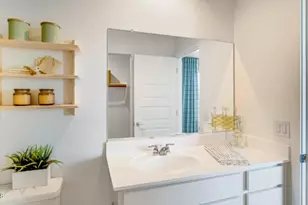 25013 N 174th Ln, Surprise, AZ 85387 - Photo 10