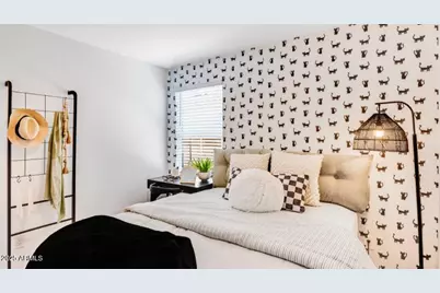 25013 N 174th Lane, Surprise, AZ 85387 - Photo 12