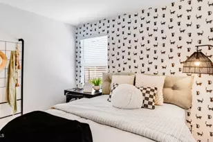 25013 N 174th Ln, Surprise, AZ 85387 - Photo 12