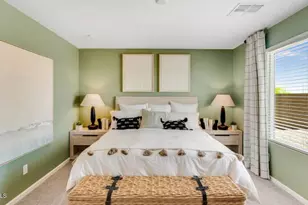 25013 N 174th Ln, Surprise, AZ 85387 - Photo 8