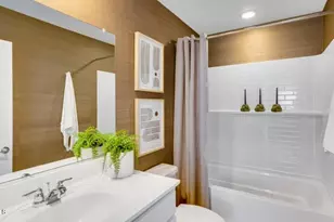 25013 N 174th Ln, Surprise, AZ 85387 - Photo 14