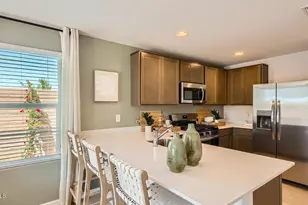 25024 N 174th Ln, Surprise, AZ 85387 - Photo 4