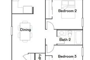 25024 N 174th Ln, Surprise, AZ 85387 - Photo 2