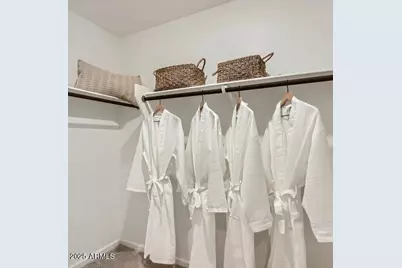 25024 N 174th Lane, Surprise, AZ 85387 - Photo 12