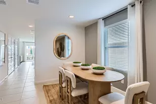 25024 N 174th Ln, Surprise, AZ 85387 - Photo 6