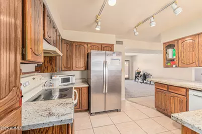 5133 N 86th Street, Scottsdale, AZ 85250 - Photo 8